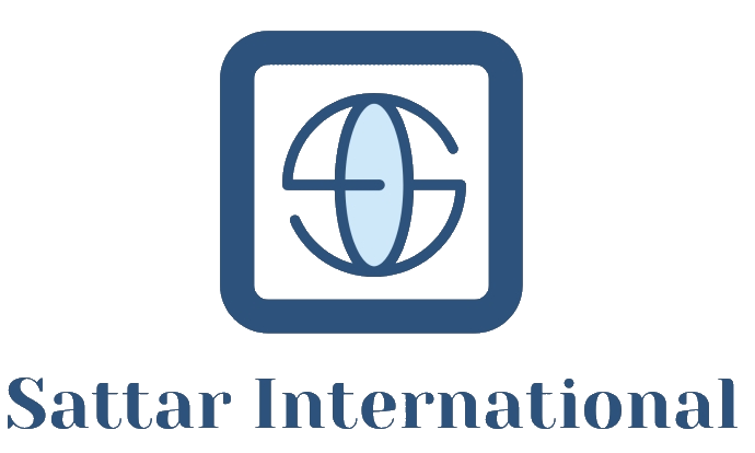 Sattar International